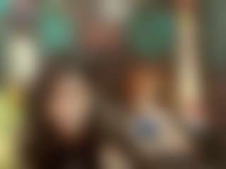 IndianSilkySpice's Live Sex Cam Show