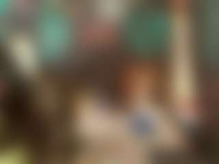 IndianSilkySpice's Live Sex Cam Show