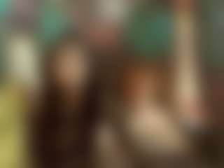 IndianSilkySpice's Live Sex Cam Show