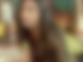 IndianSilkySpice's Live Sex Cam Show