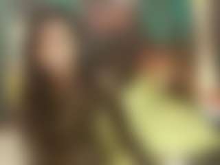 IndianSilkySpice's Live Sex Cam Show