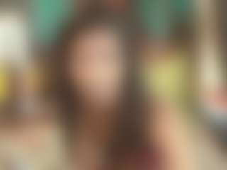 IndianSilkySpice's Live Sex Cam Show
