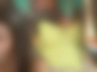 IndianSilkySpice's Live Sex Cam Show