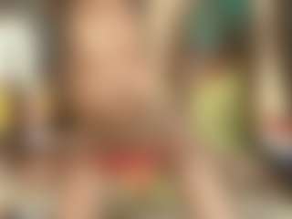 IndianSilkySpice's Live Sex Cam Show