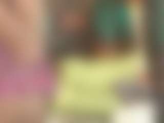 Live cam show with IndianSilkySpice - New Petite on Cam Slut