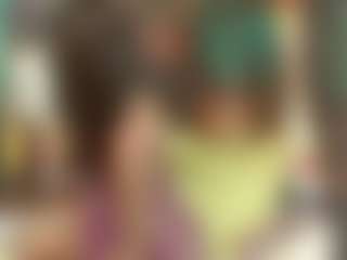 IndianSilkySpice's Live Sex Cam Show