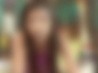 IndianSilkySpice's Live Sex Cam Show
