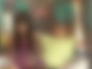 IndianSilkySpice's Live Sex Cam Show