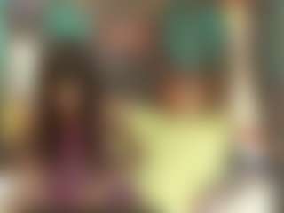 IndianSilkySpice's Live Sex Cam Show