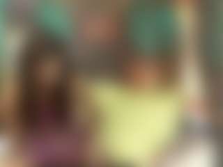 IndianSilkySpice's Live Sex Cam Show