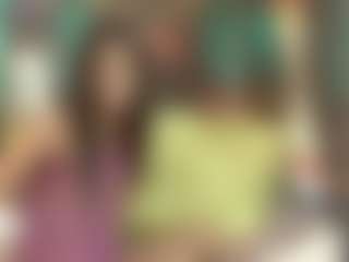 IndianSilkySpice's Live Sex Cam Show