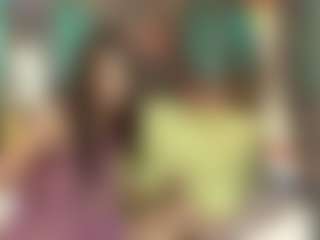 Live cam show with IndianSilkySpice - Shaved Pussy on SpankPalCams