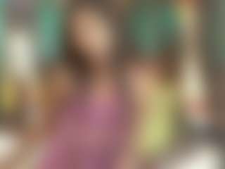 IndianSilkySpice's Live Sex Cam Show