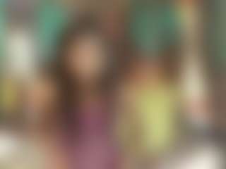 IndianSilkySpice's Live Sex Cam Show