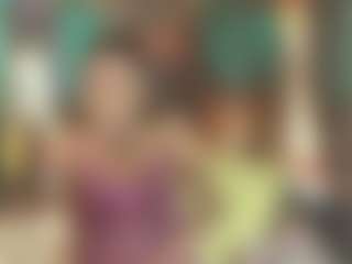 IndianSilkySpice's Live Sex Cam Show
