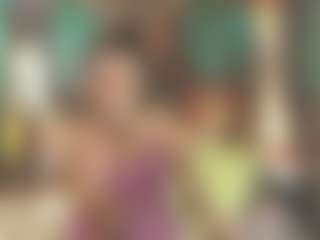 IndianSilkySpice's Live Sex Cam Show