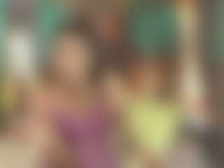 IndianSilkySpice's Live Sex Cam Show