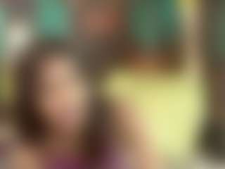 IndianSilkySpice's Live Sex Cam Show