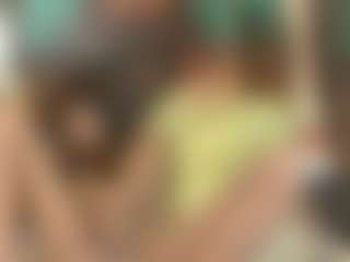 IndianSilkySpice's Live Sex Cam Show