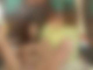 IndianSilkySpice's Live Sex Cam Show