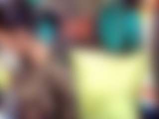 IndianSilkySpice's Live Sex Cam Show