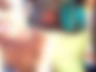 IndianSilkySpice's Live Sex Cam Show