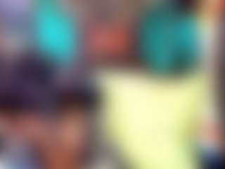 IndianSilkySpice's Live Sex Cam Show
