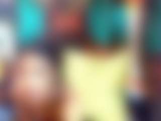 IndianSilkySpice's Live Sex Cam Show