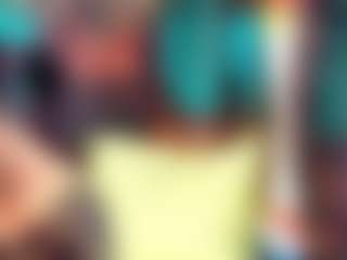 IndianSilkySpice's Live Sex Cam Show