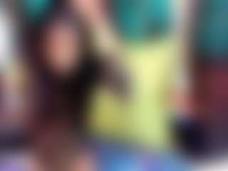 IndianSilkySpice's Live Sex Cam Show