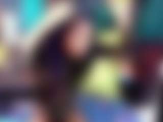 IndianSilkySpice's Live Sex Cam Show