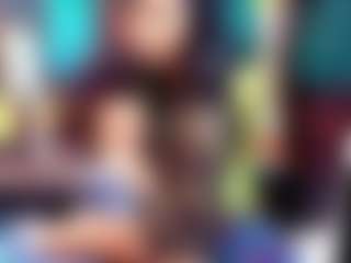 IndianSilkySpice's Live Sex Cam Show