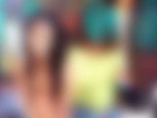 IndianSilkySpice's Live Sex Cam Show