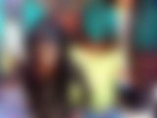 IndianSilkySpice's Live Sex Cam Show