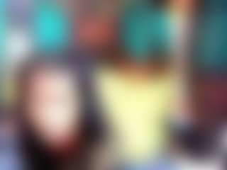 IndianSilkySpice's Live Sex Cam Show