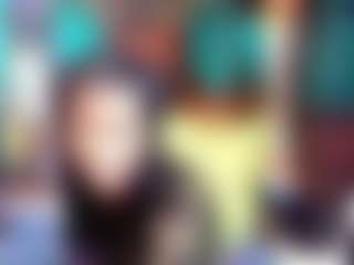 IndianSilkySpice's Live Sex Cam Show