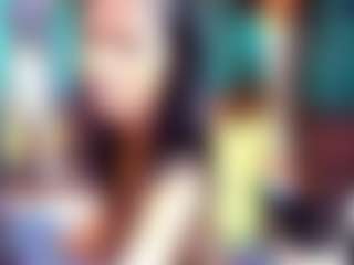 IndianSilkySpice's Live Sex Cam Show