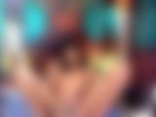 IndianSilkySpice's Live Sex Cam Show