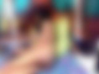 Live cam show with IndianSilkySpice - New Anal on xxxlivecams.org