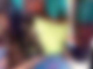 IndianSilkySpice's Live Sex Cam Show
