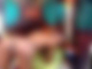 IndianSilkySpice's Live Sex Cam Show