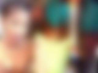 IndianSilkySpice's Live Sex Cam Show