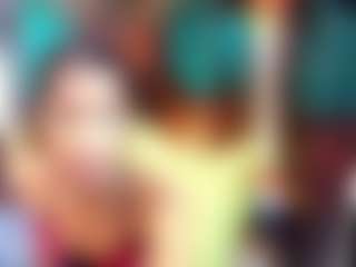 IndianSilkySpice's Live Sex Cam Show