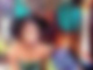 IndianSilkySpice's Live Sex Cam Show