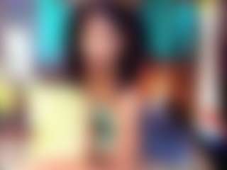 IndianSilkySpice's Live Sex Cam Show