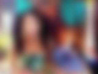 IndianSilkySpice's Live Sex Cam Show
