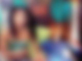 IndianSilkySpice's Live Sex Cam Show