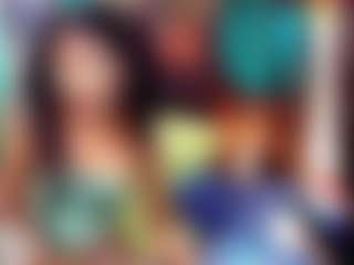 IndianSilkySpice's Live Sex Cam Show