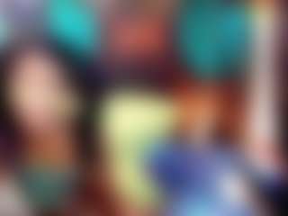 IndianSilkySpice's Live Sex Cam Show