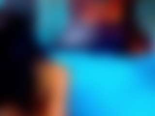 Live cam show with IndianSilkySpice - Asshole on madthumbs